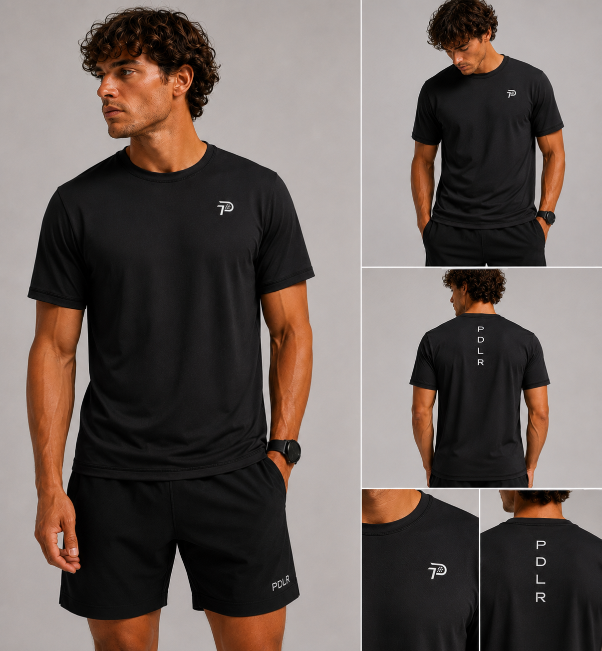 Signature Shirt