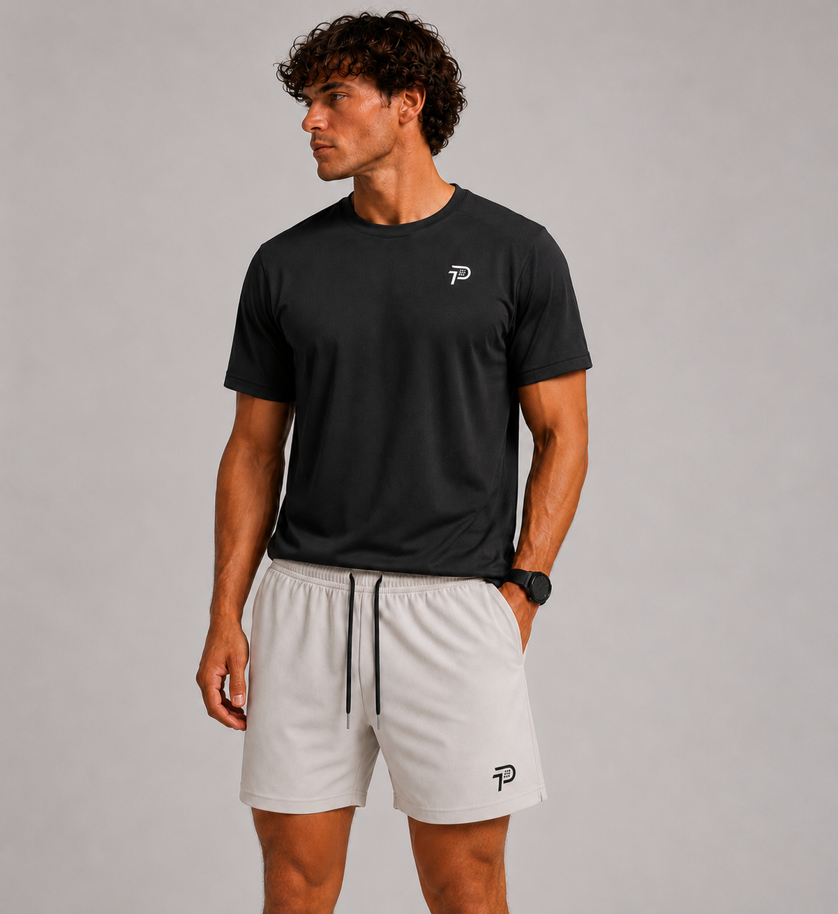 Signature Shirt