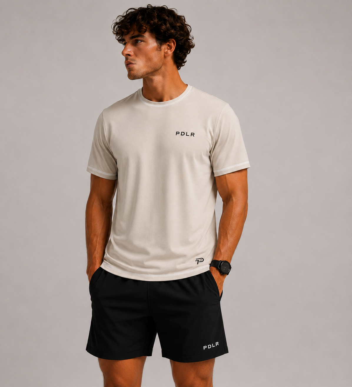 Essential Shirt