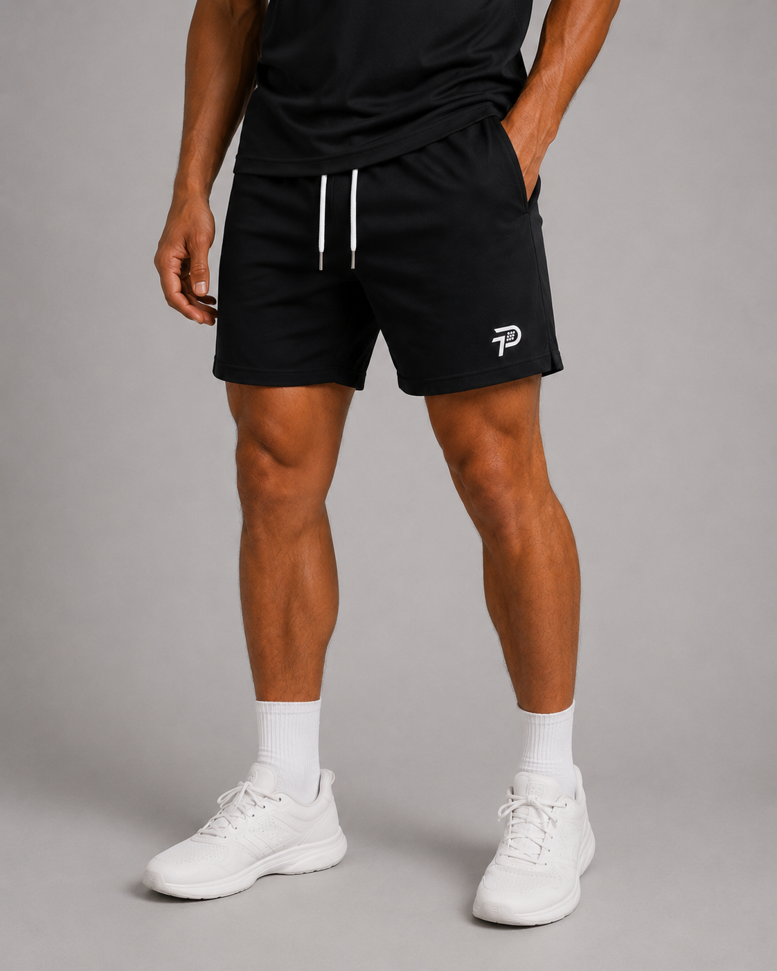Signature Short