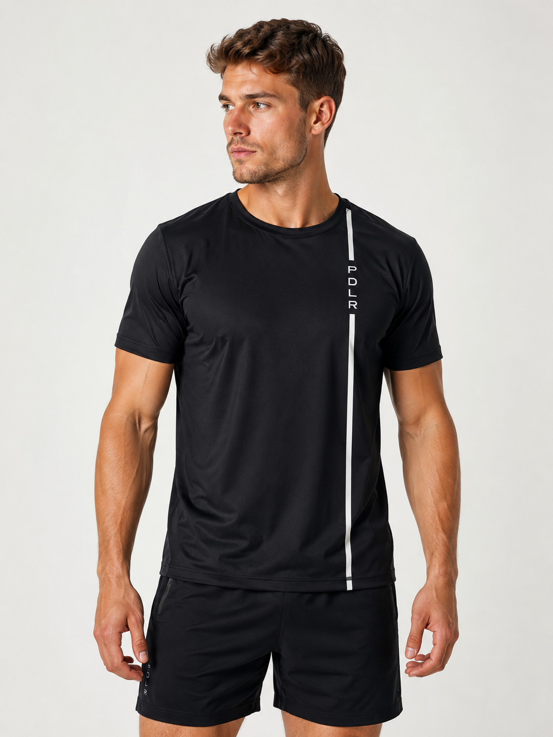 Match Shirt
