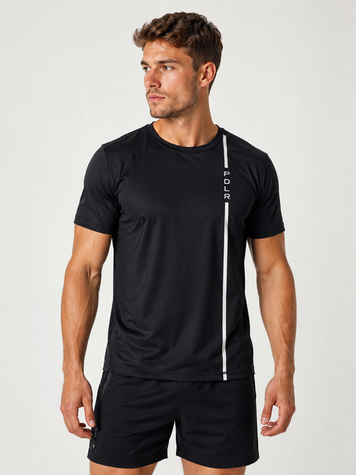 Match Shirt