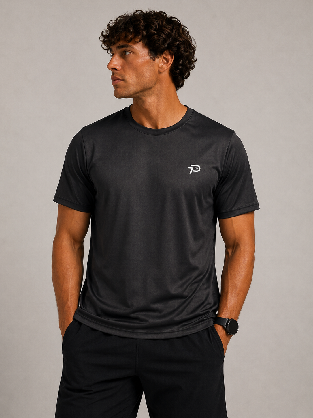Signature Shirt
