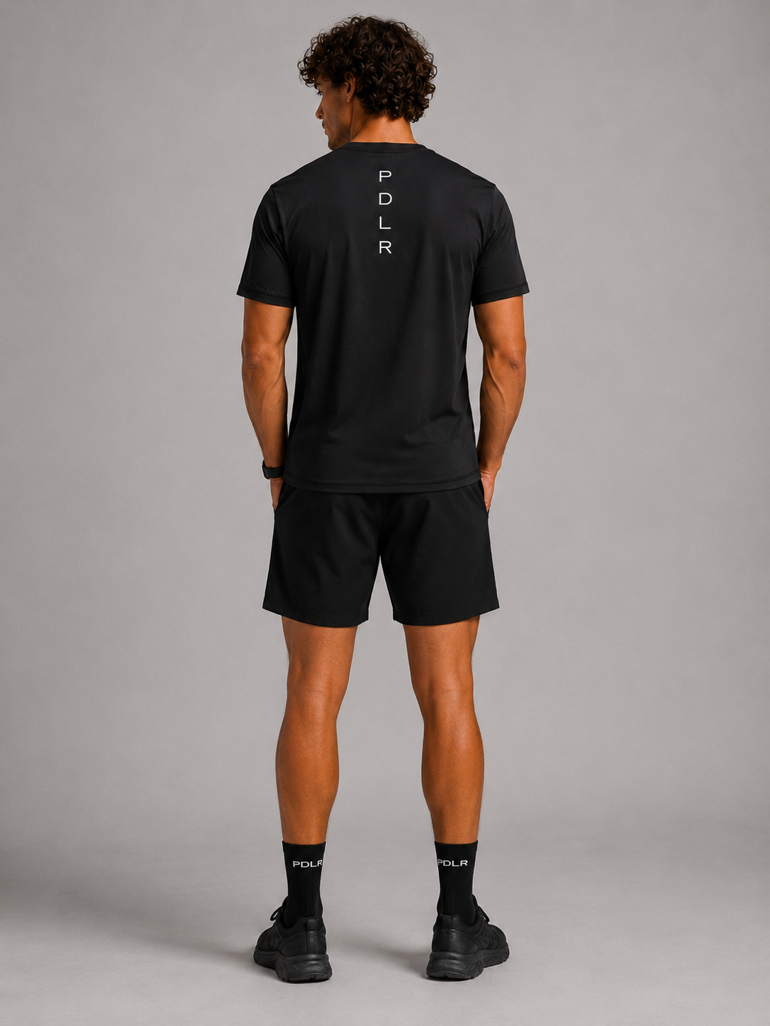 Signature Shirt