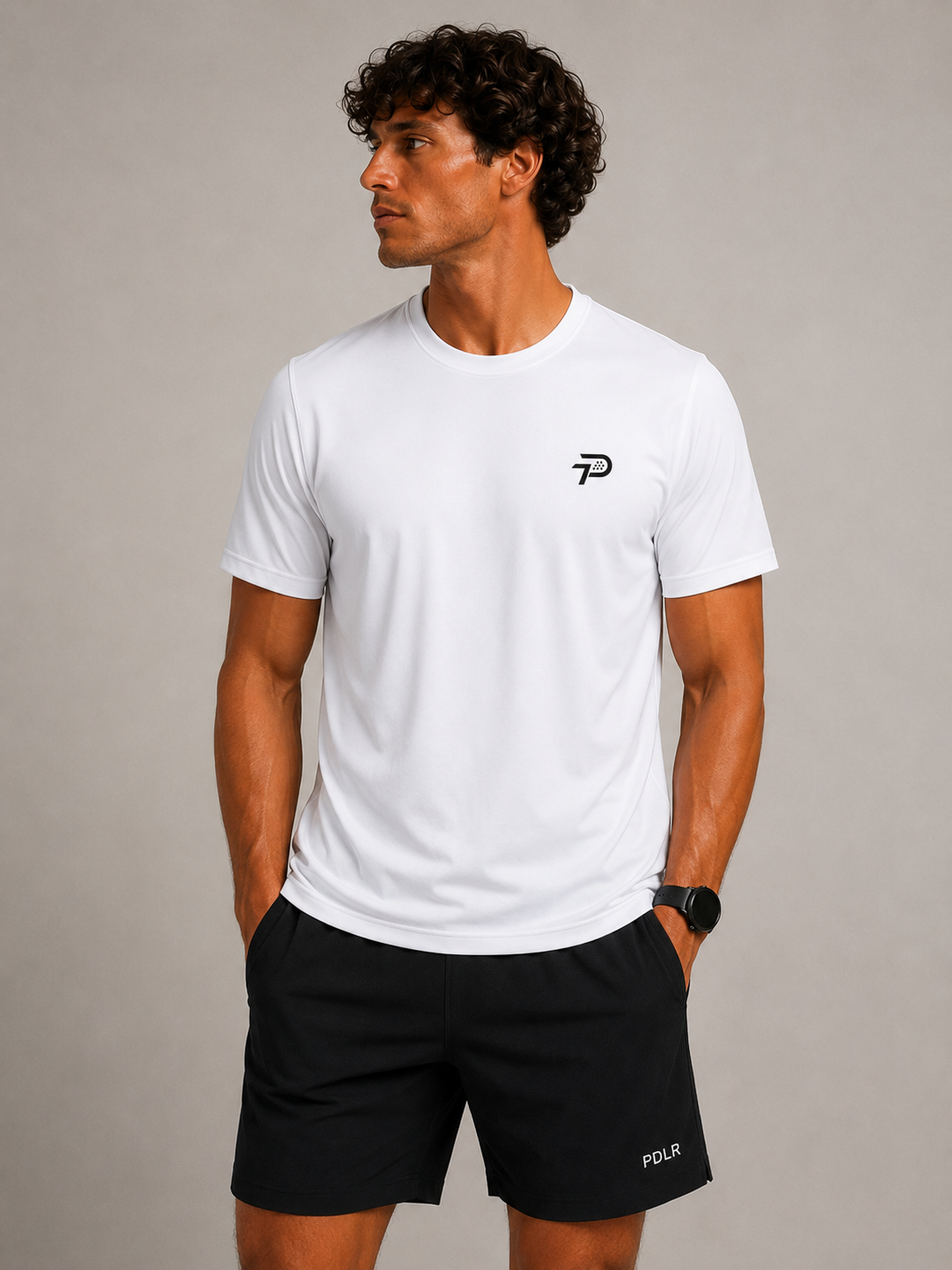 Signature Shirt