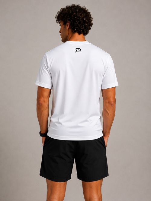 Essential Shirt